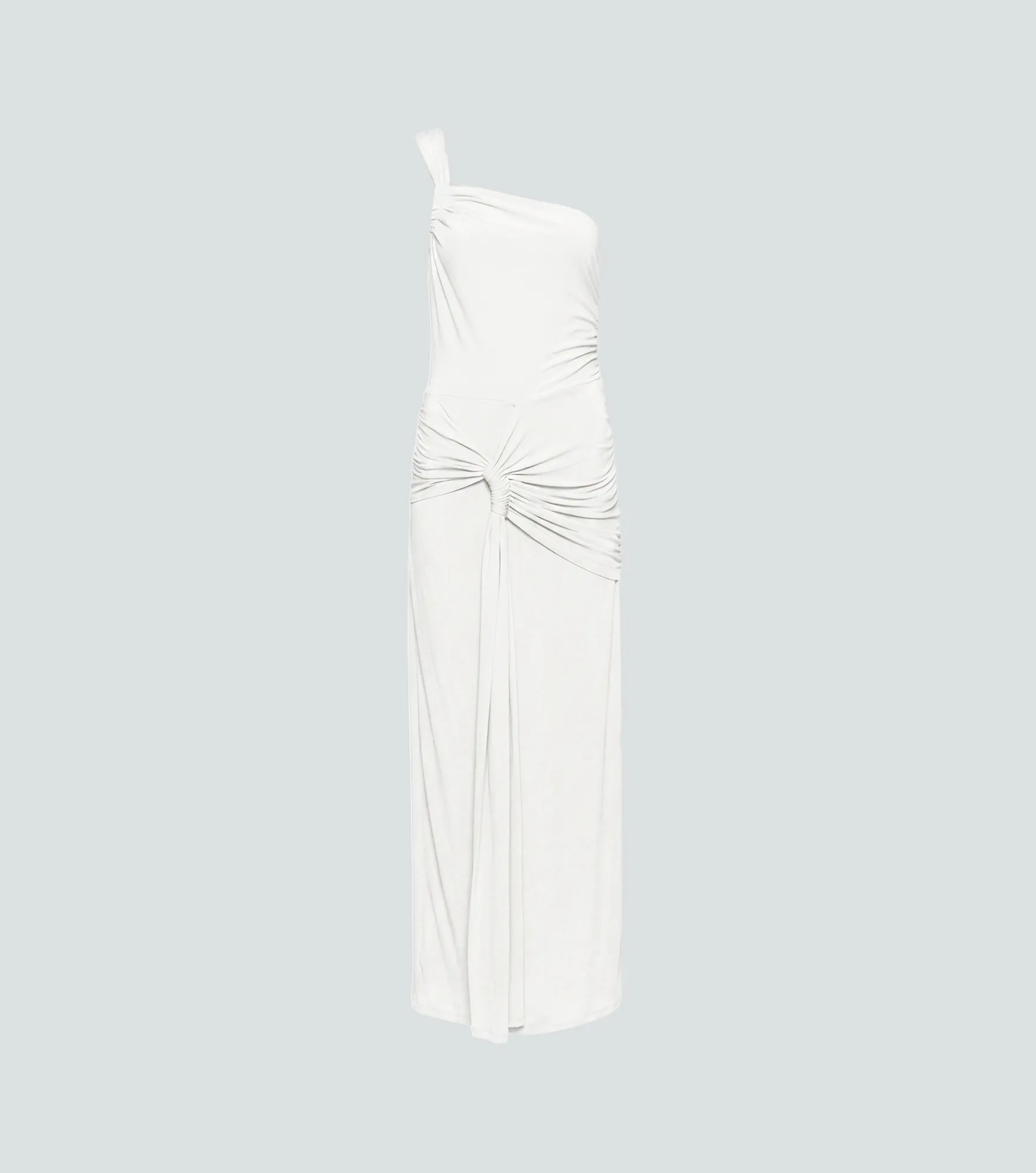 Vestido Largo Para Mujer Carolina Derek 838124 BH