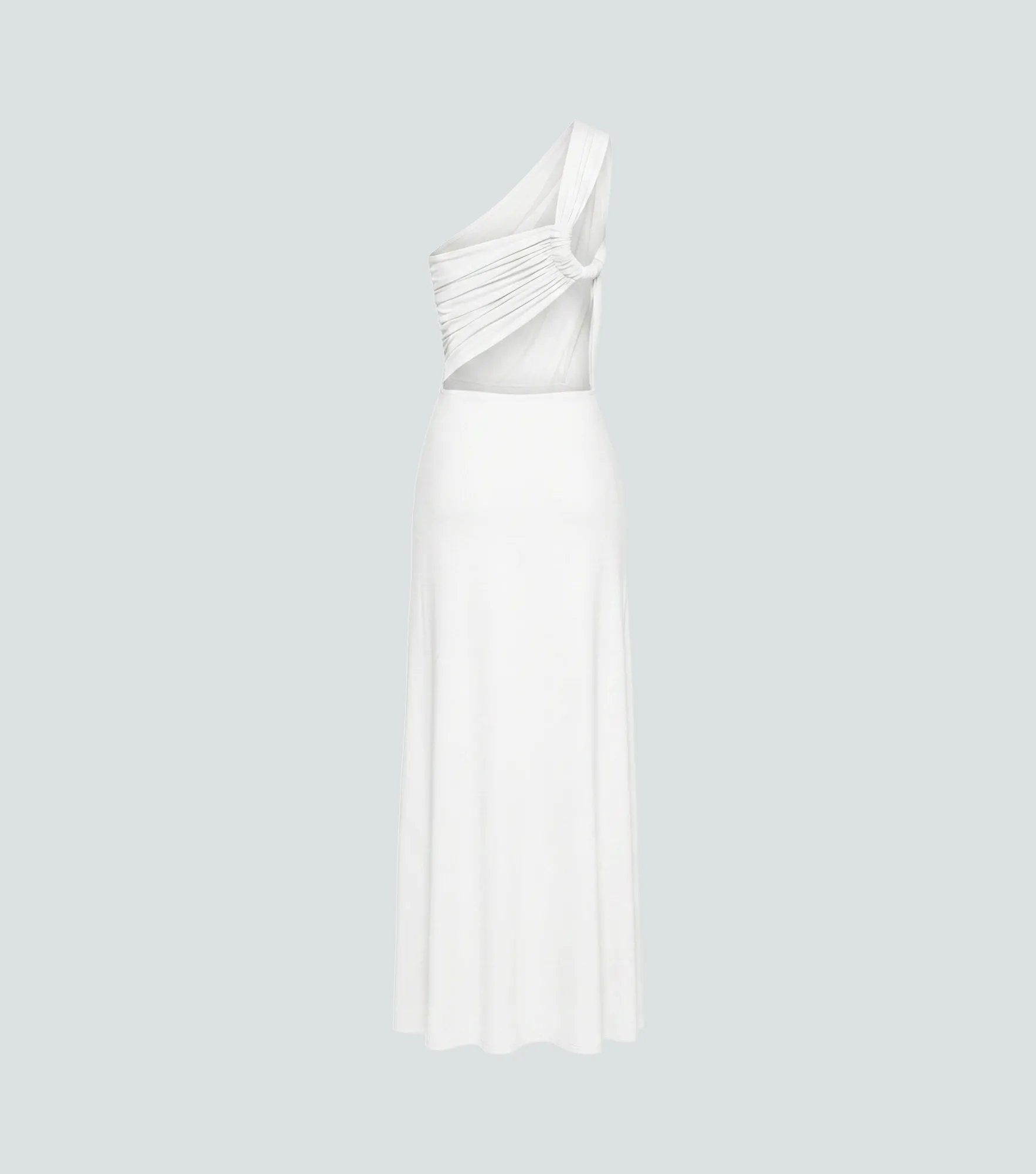 Vestido Largo Para Mujer Carolina Derek 838124 BH