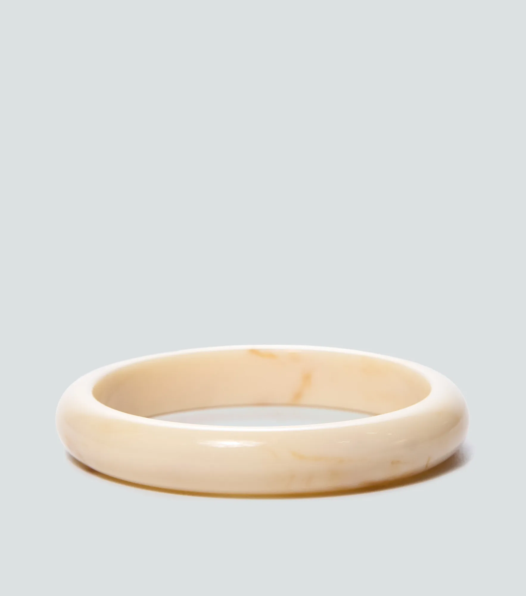 Brazalete Compacto Unicolor Derek 838172 BH