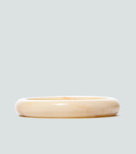 Brazalete Compacto Unicolor DerekBH