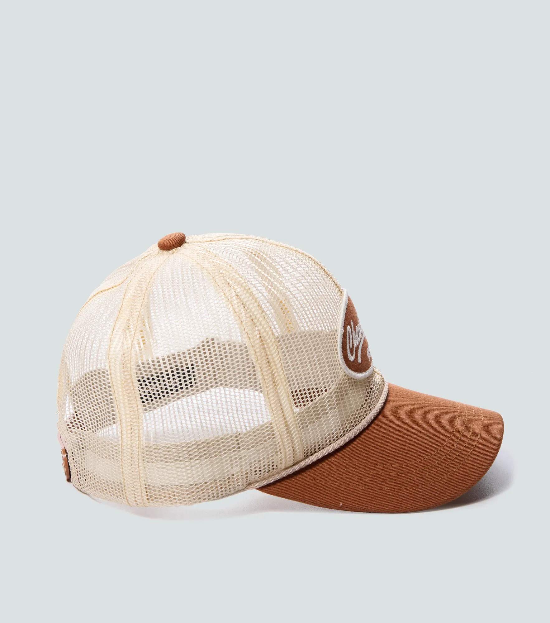 Gorra Chevignon Chgn 57 134258 CF