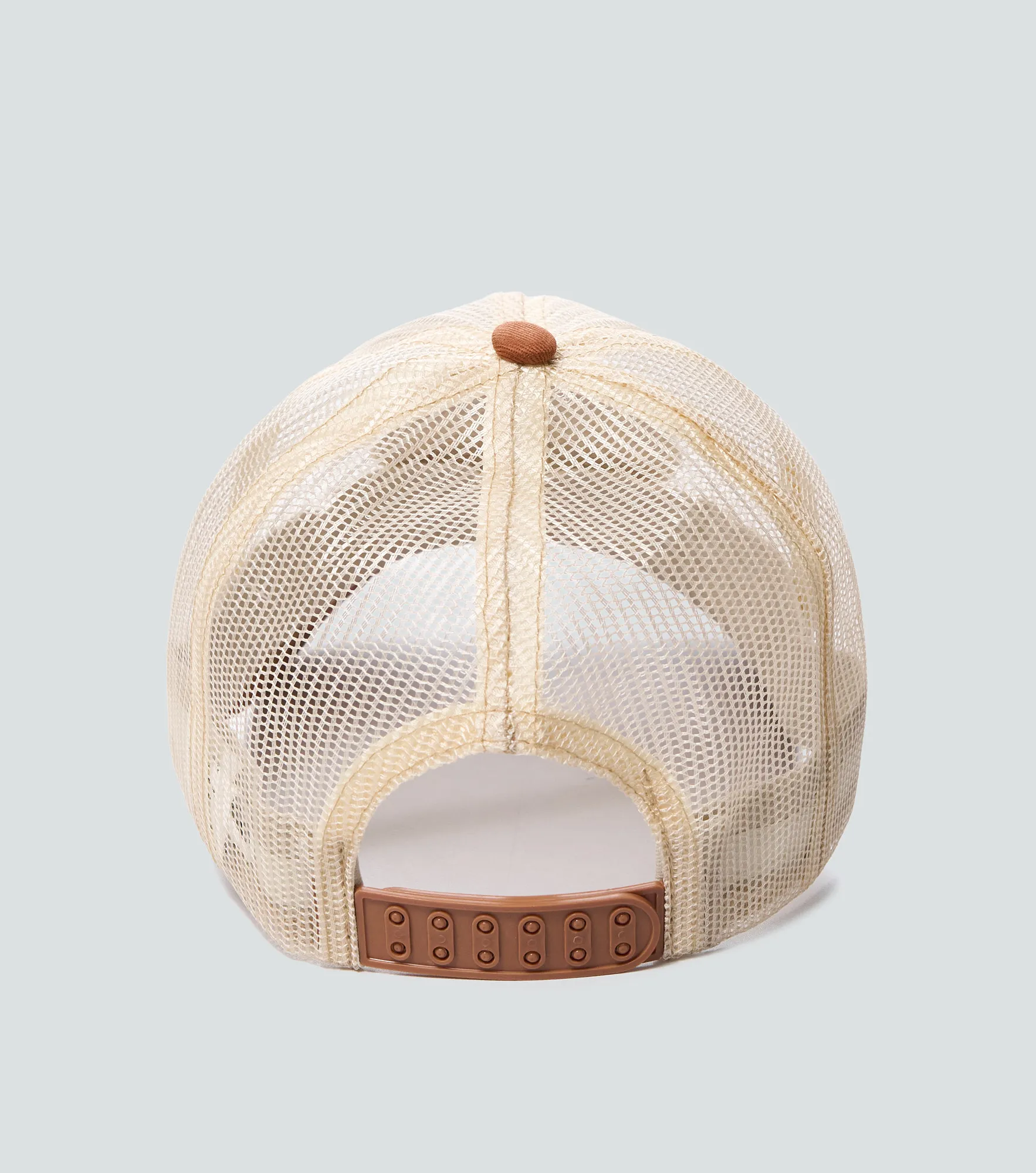 Gorra Chevignon Chgn 57 134258 CF