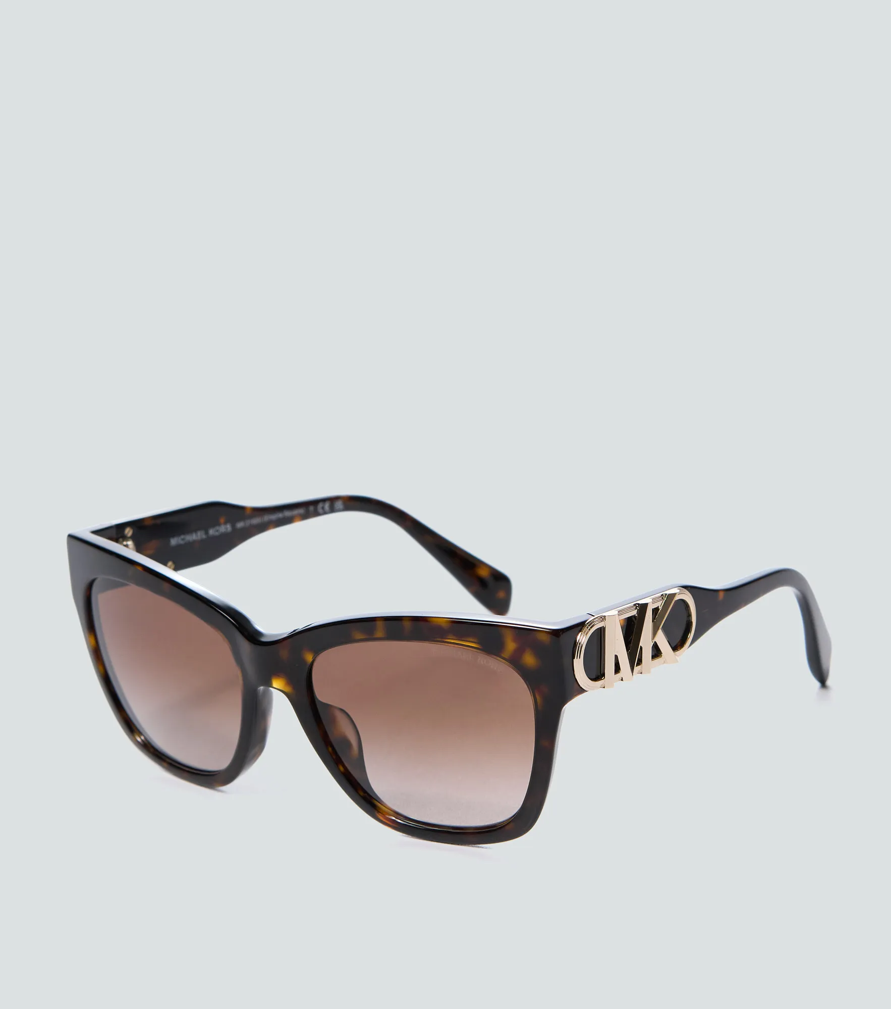 Gafas De Sol Acetato Mujer Michael KorsCF