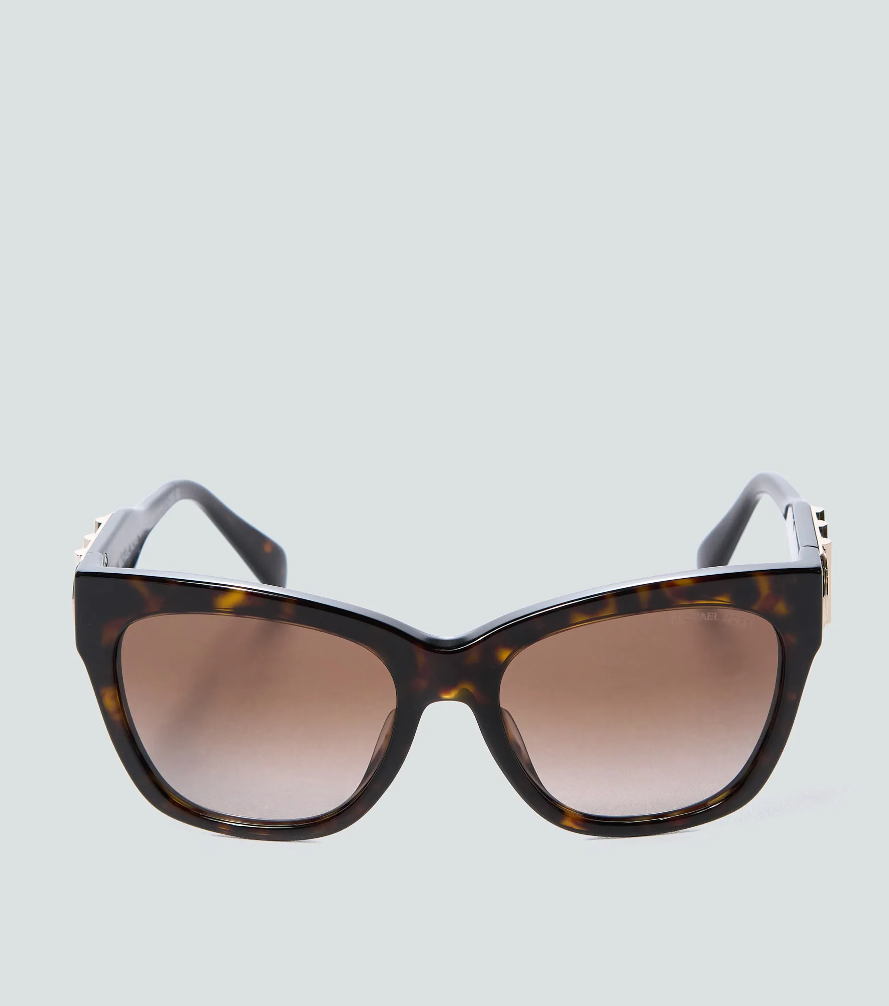 Gafas De Sol Acetato Mujer Michael Kors 134339 CF