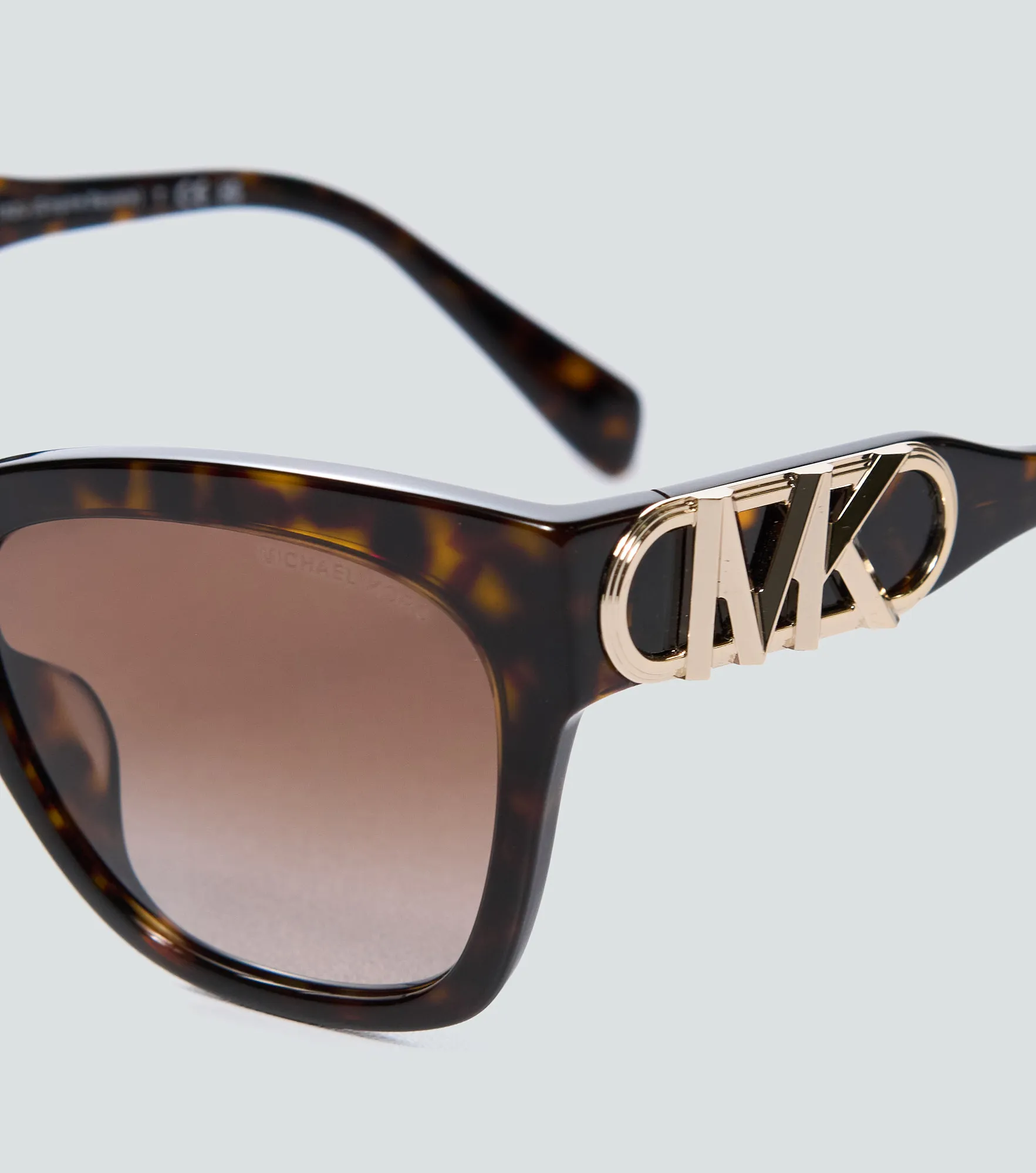 Gafas De Sol Acetato Mujer Michael Kors 134339 CF