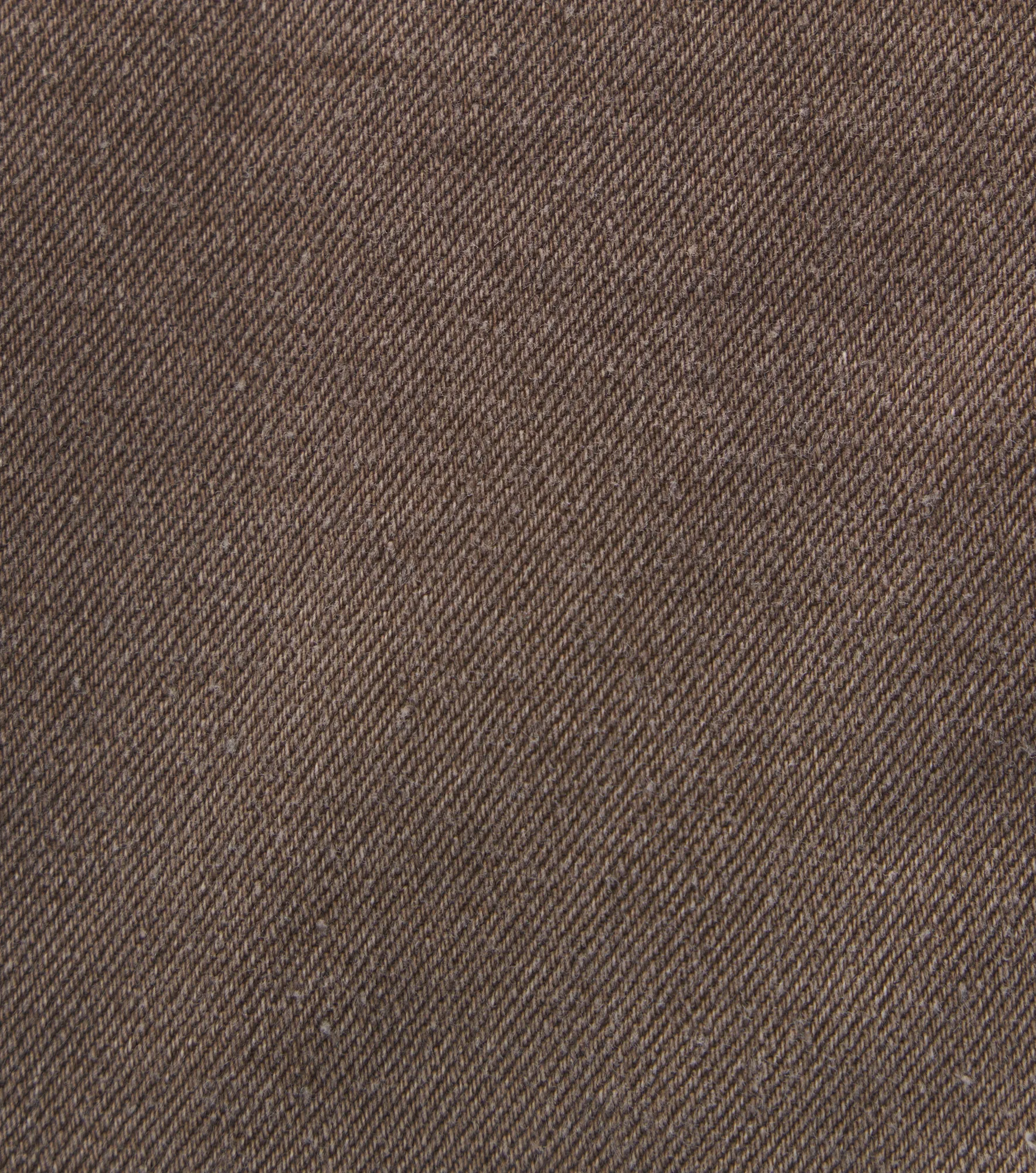 Auron Bermuda Masculina Groggy 837265 CF