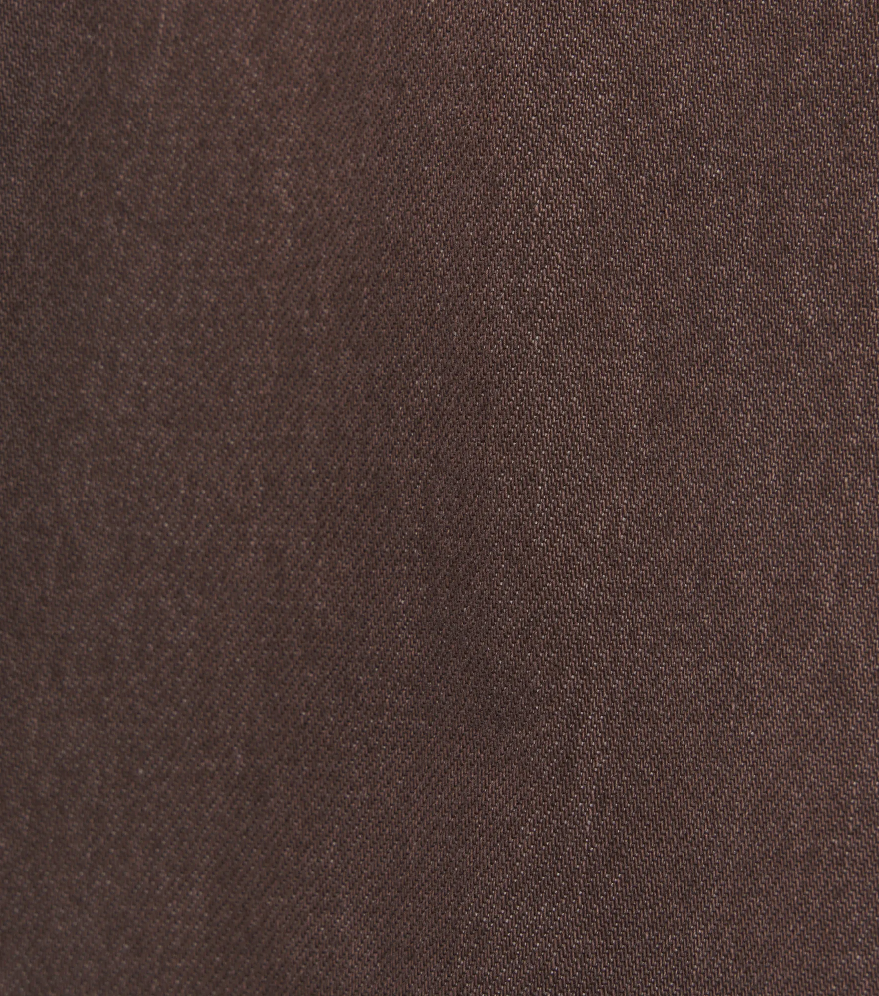 Breakline Pantalon Balloon Cortes Typer 838135 CF