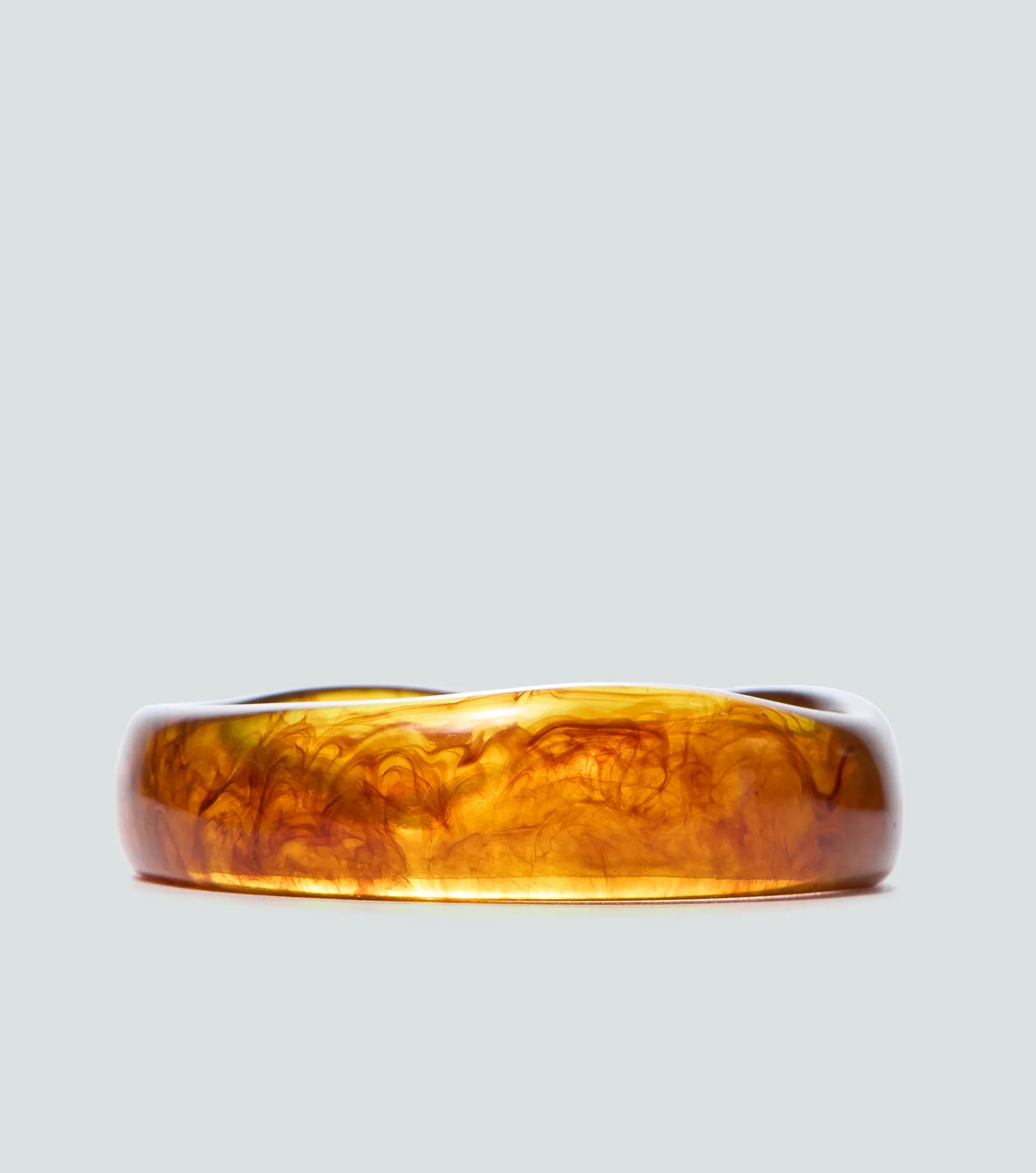 Brazalete Efecto Marmoleado Unicolor Derek 838173 CF