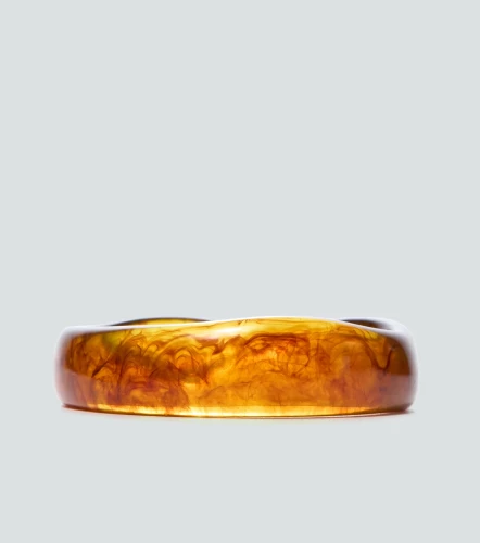 Brazalete Efecto Marmoleado Unicolor DerekCF
