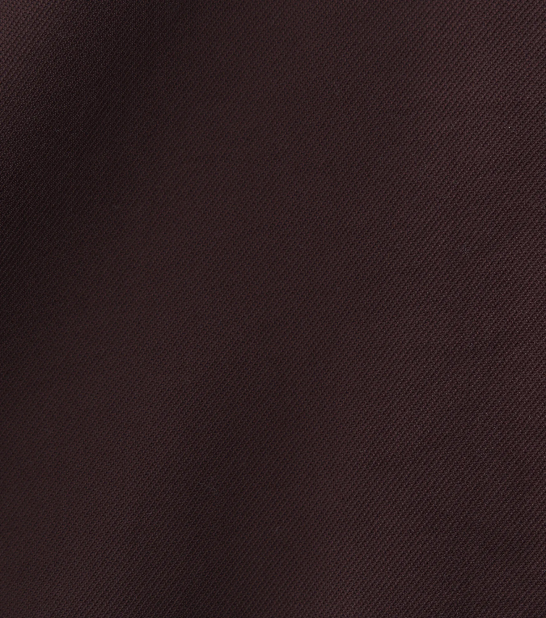 Vestido En Tencel Para Mujer Con Cinturon Marian Derek 838204 CF
