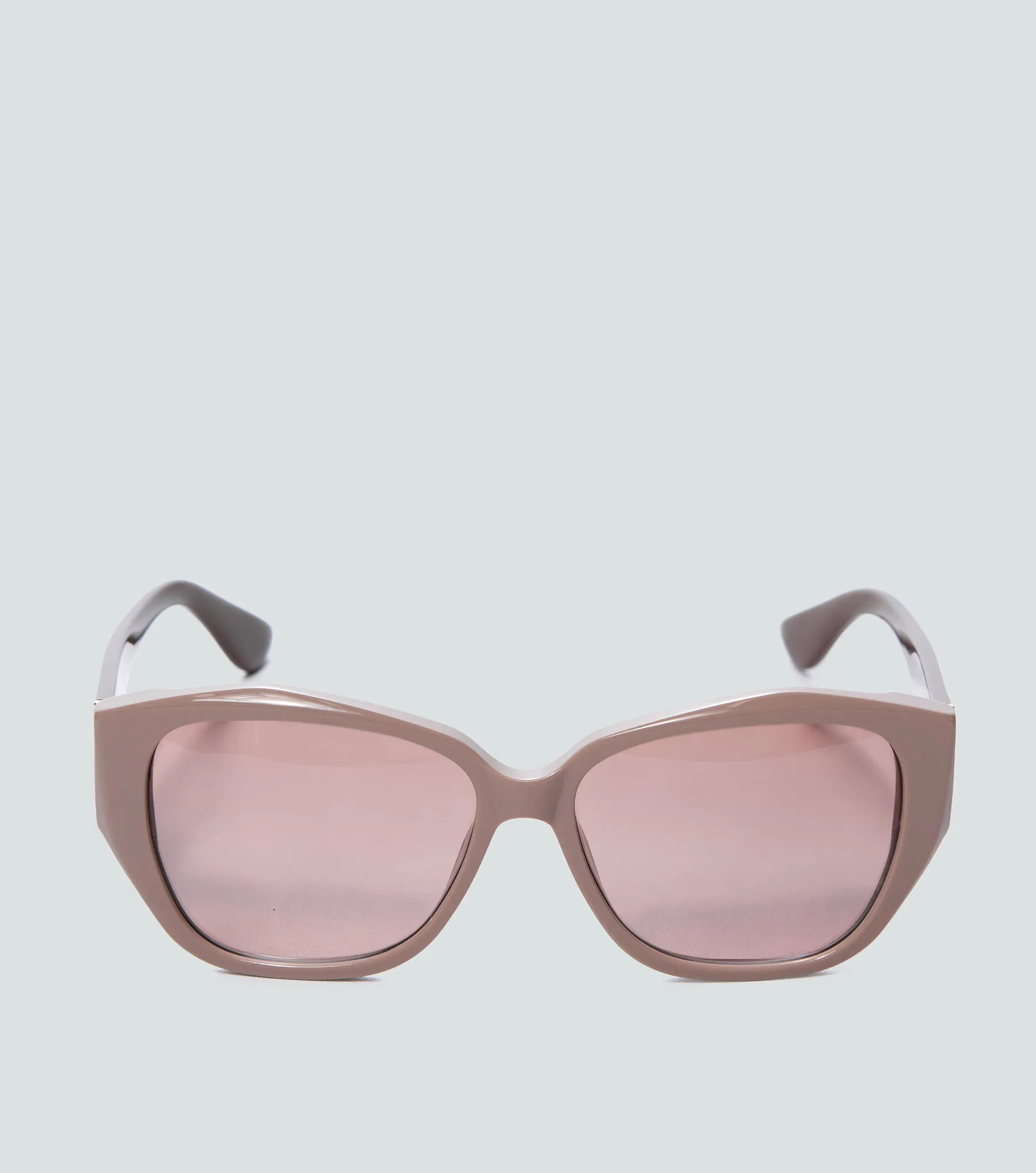 Gafas De Sol Estilo Duo Neutro Derek 838306 CF