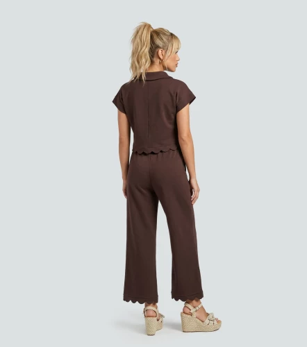 Conjunto Para Mujer Grace Derek LovelyCF