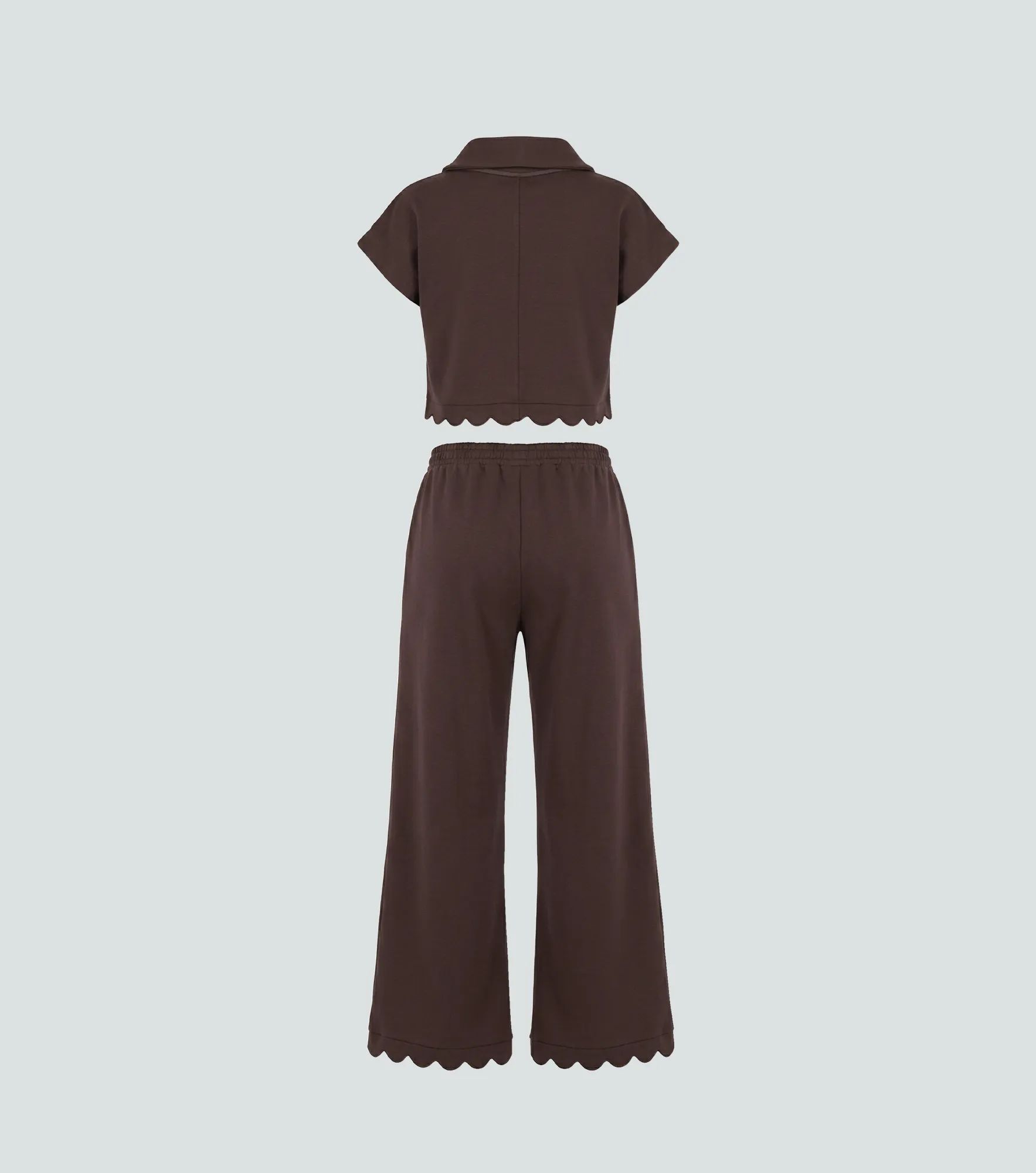 Conjunto Para Mujer Grace Derek Lovely 838582 CF
