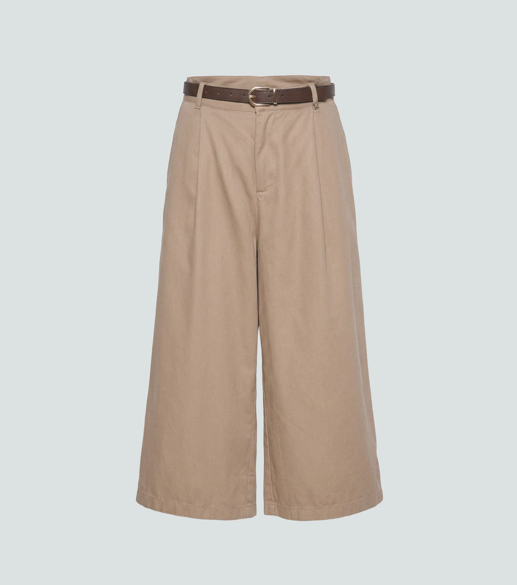 Falda Pantalon Para Mujer Catalina Derek 838214 KQ