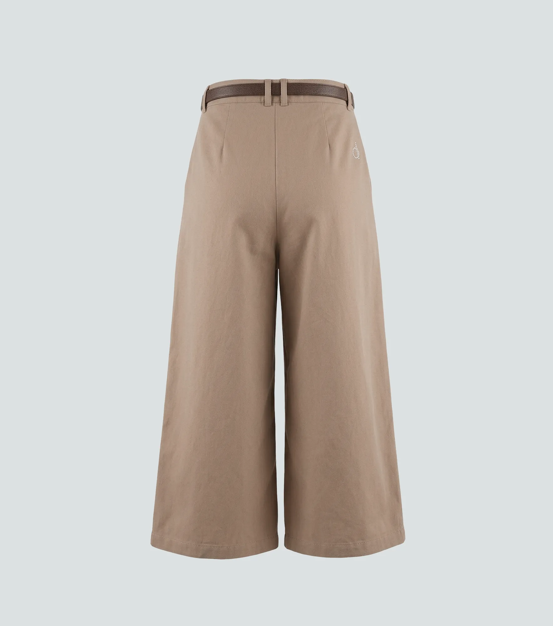 Falda Pantalon Para Mujer Catalina Derek 838214 KQ