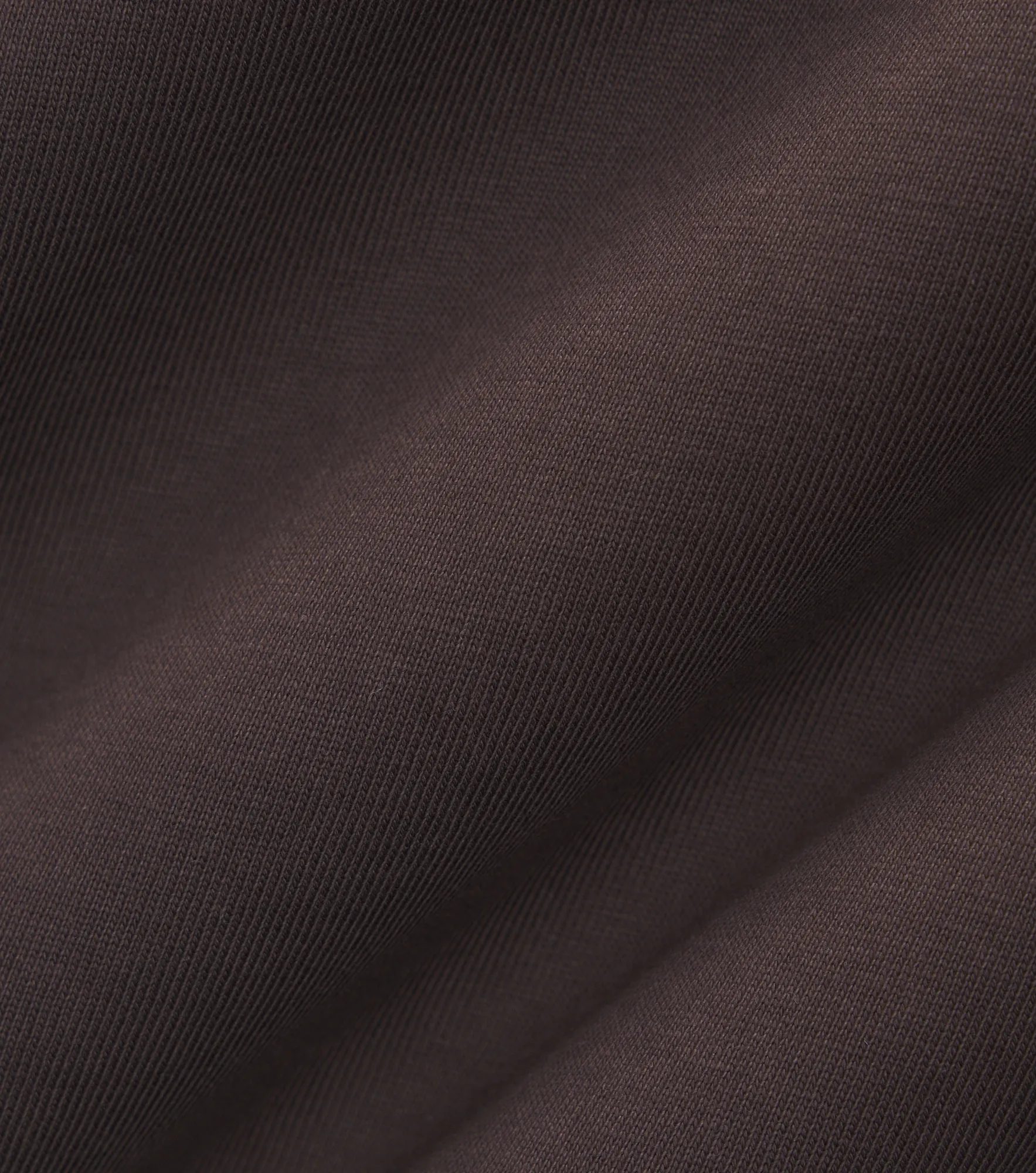 Odell Polo Oversize Combinado Typer 838647 CH