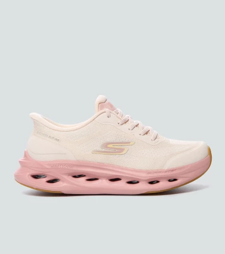 Tenis Skechers Max Cushioning Glide Step HCR