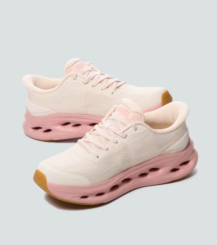 Tenis Skechers Max Cushioning Glide Step HCR