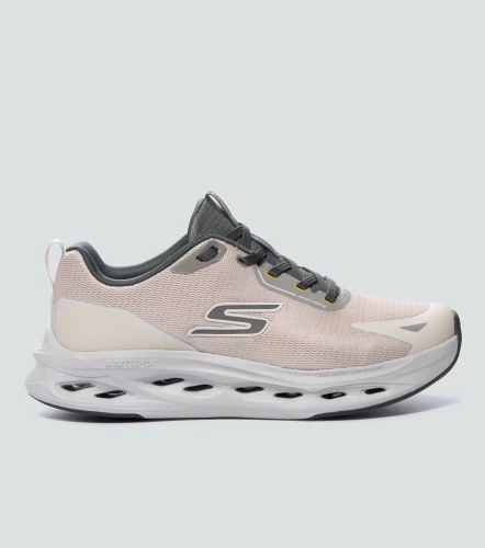 Tenis Skechers Max Cushioning Glide StepCR