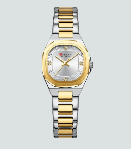 Reloj Curren MujerDO