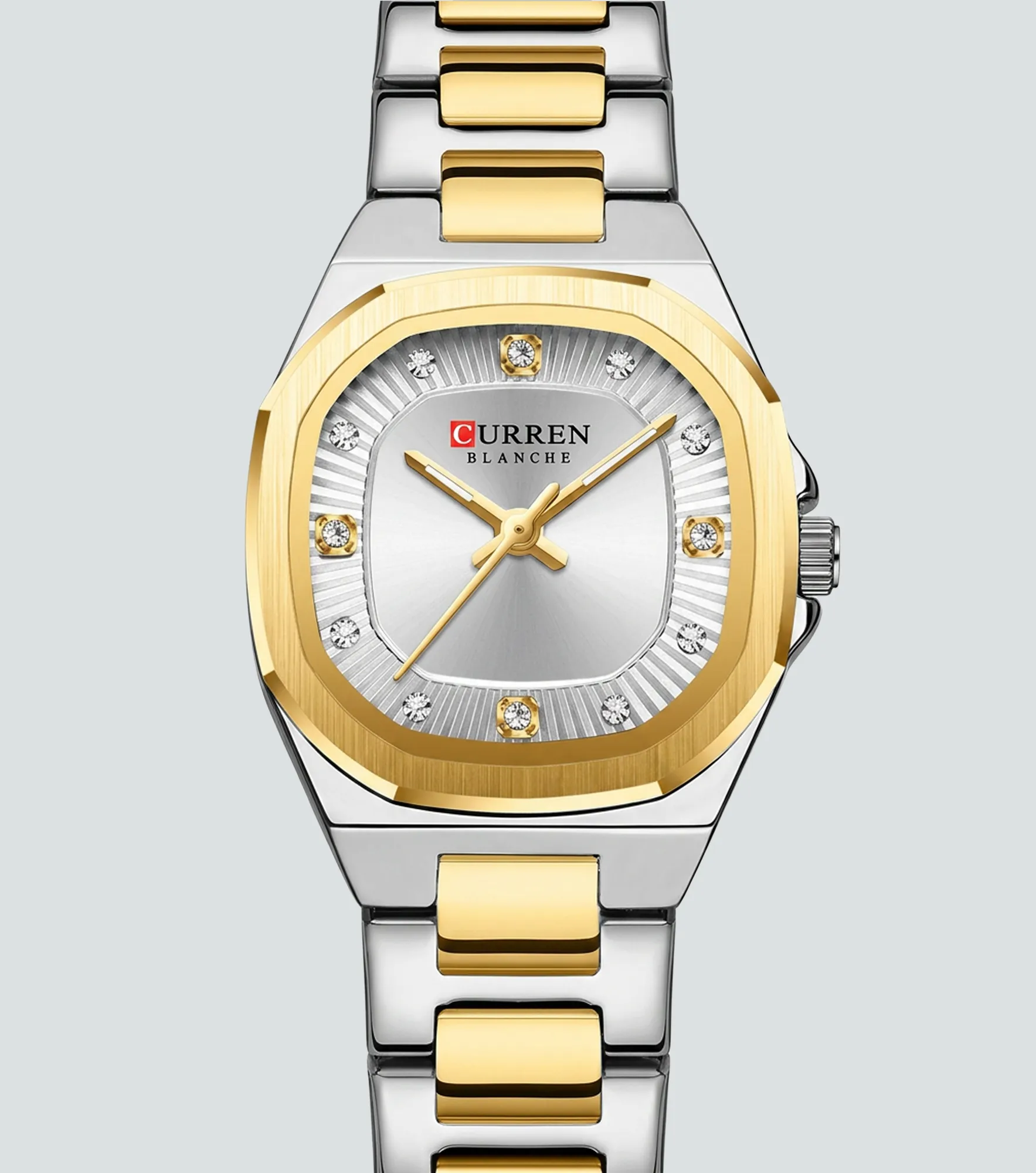 Reloj Curren Mujer 134170 DO