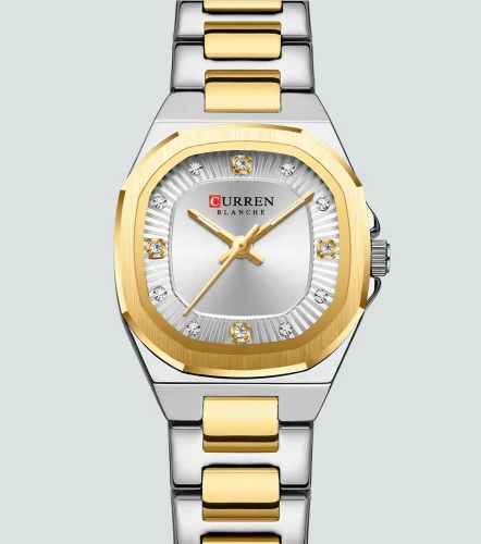 Reloj Curren MujerDO