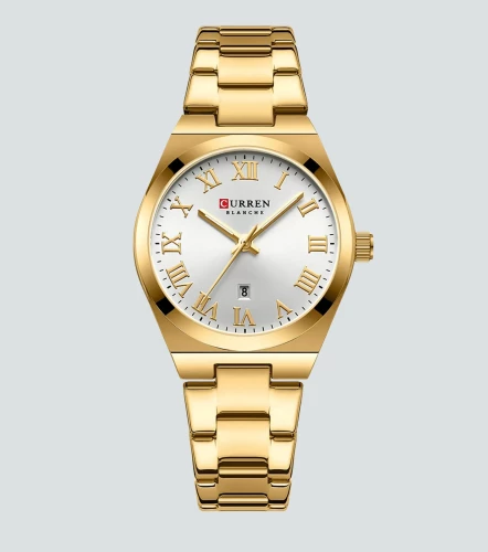 Reloj Curren MujerDO