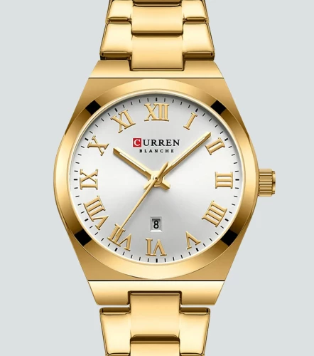 Reloj Curren MujerDO