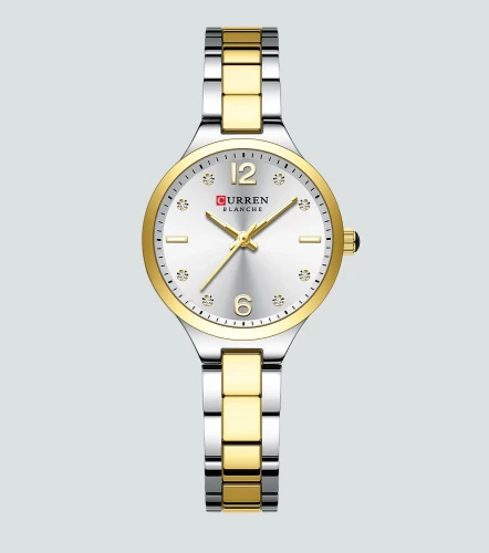 Reloj Curren MujerDO