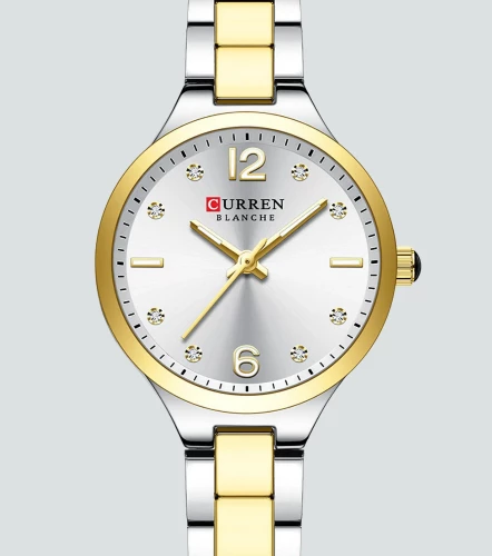 Reloj Curren MujerDO