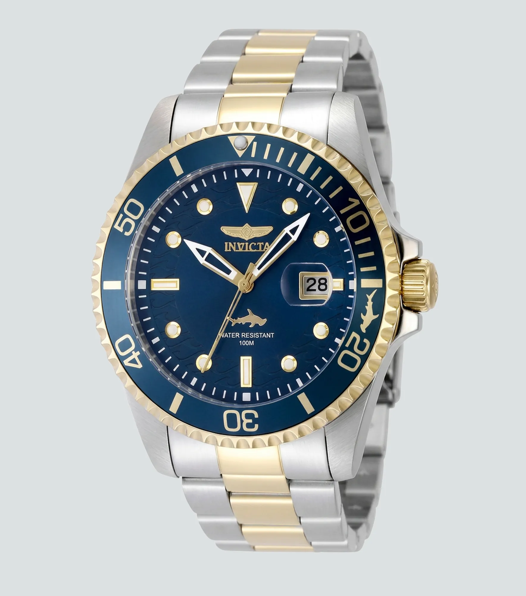 Reloj Invicta Pro DiverDO