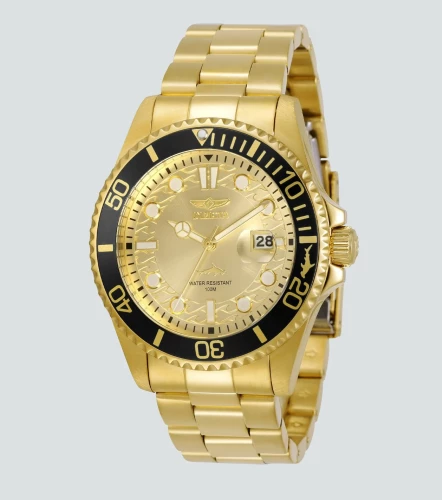 Reloj Invicta Pro DiverDO