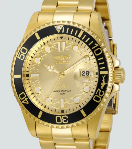 Reloj Invicta Pro DiverDO
