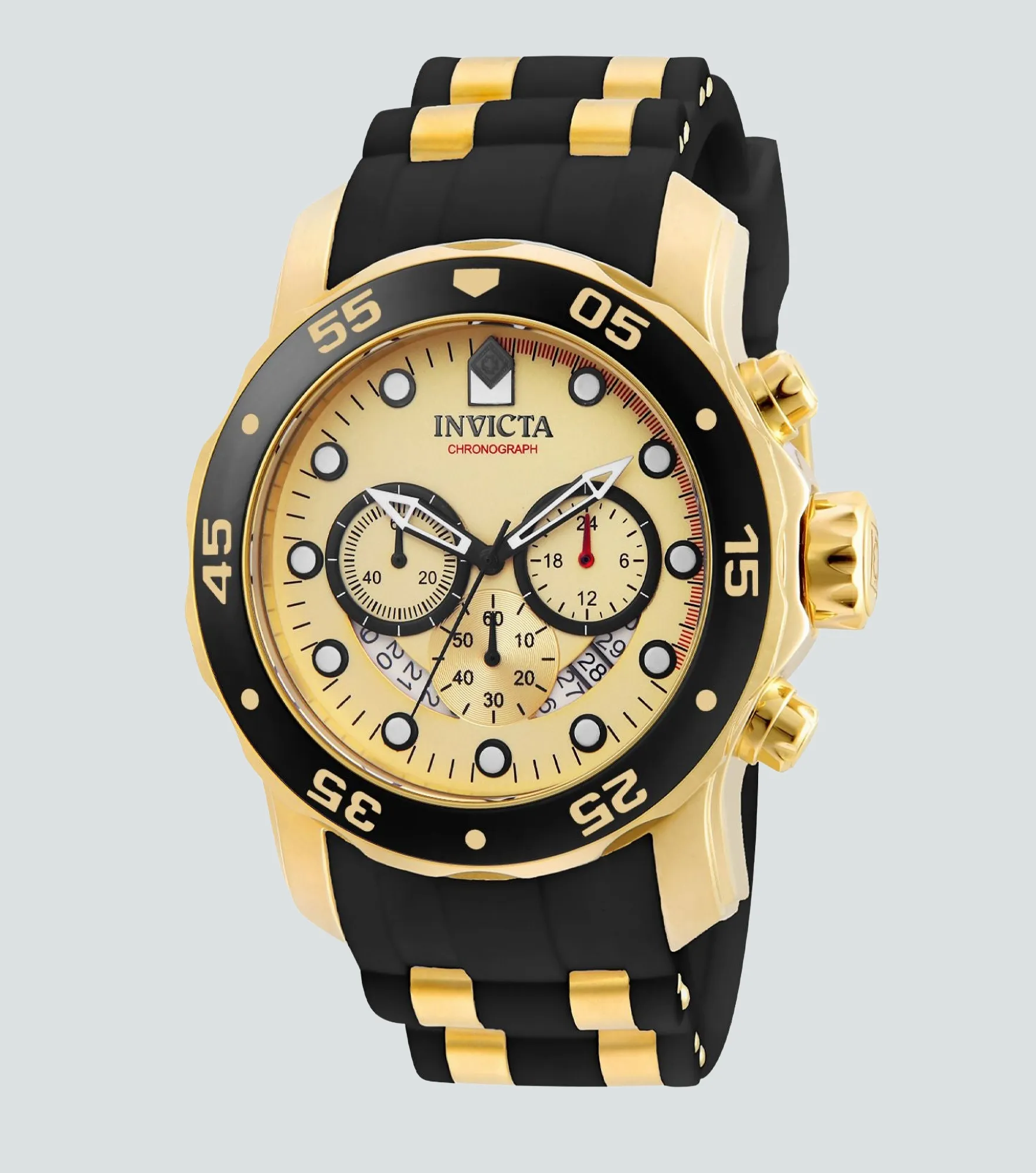 Reloj Invicta Pro DiverDO