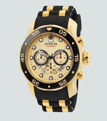 Reloj Invicta Pro DiverDO