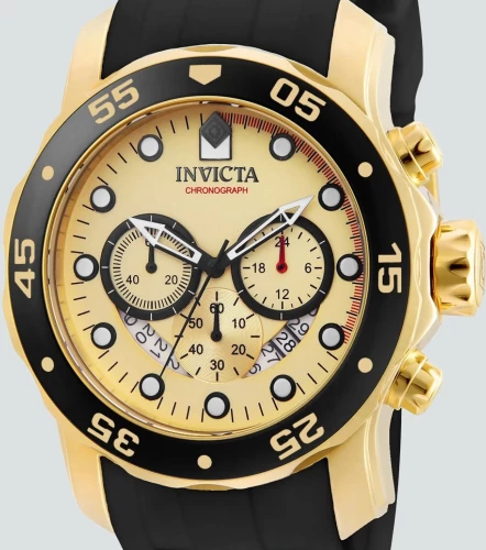 Reloj Invicta Pro DiverDO