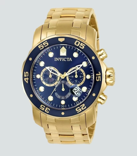 Reloj Invicta Pro DiverDO