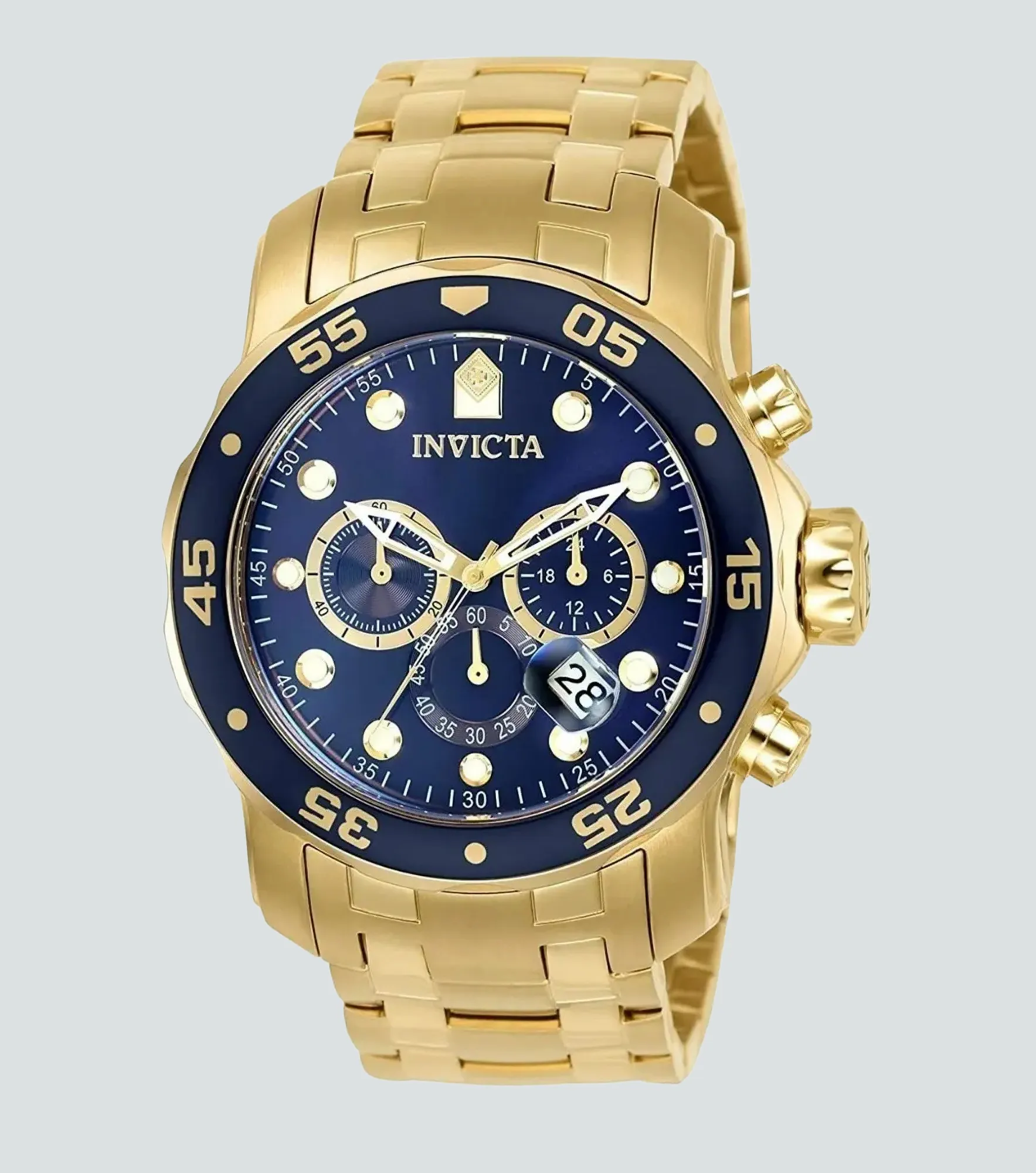 Reloj Invicta Pro Diver 134380 DO