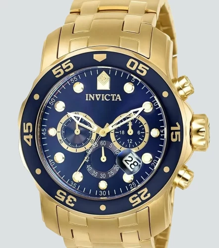 Reloj Invicta Pro DiverDO
