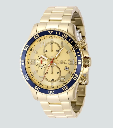Reloj Invicta SpecialtyDO