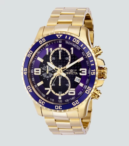 Reloj Invicta SpecialtyDO