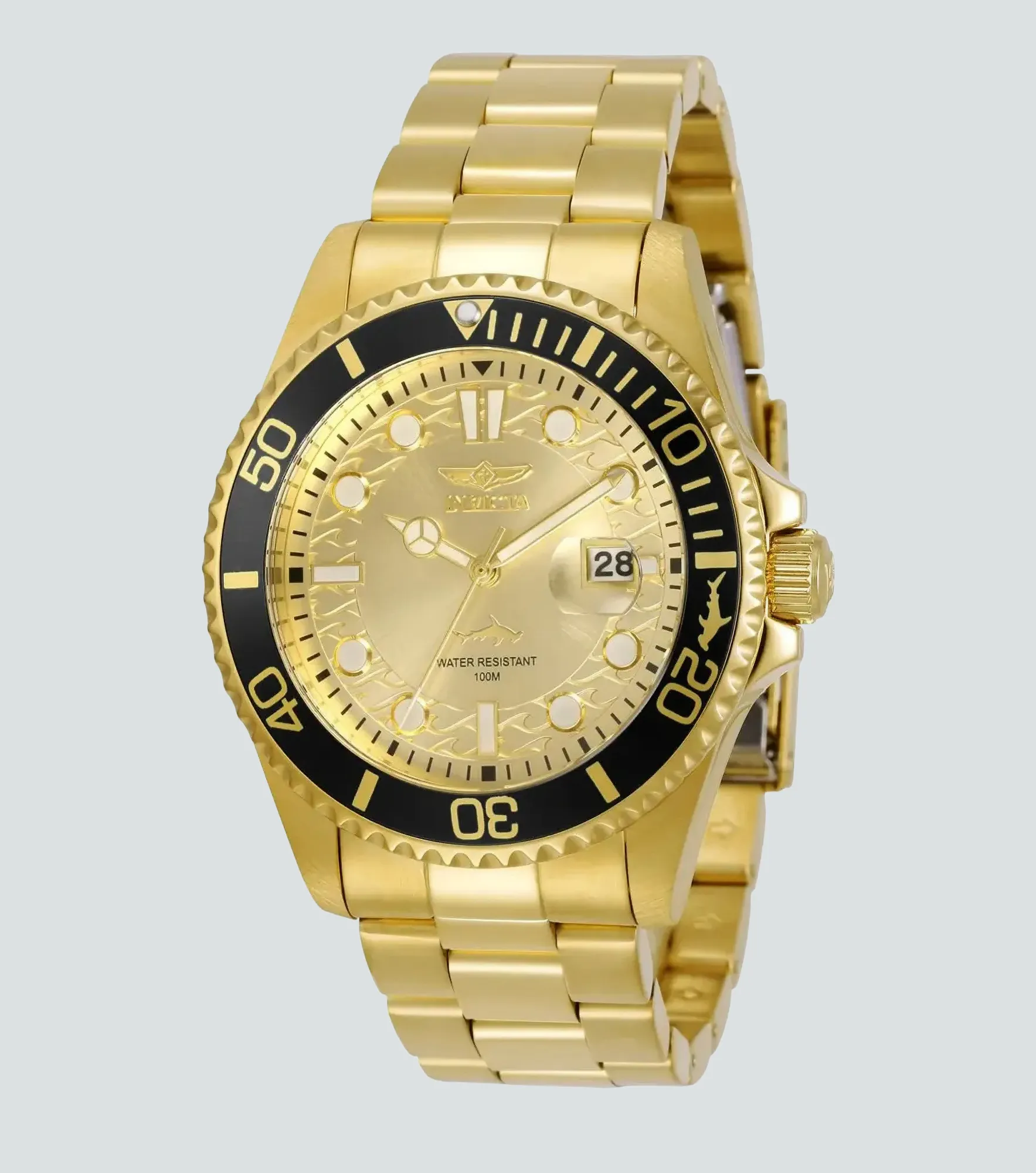 Reloj Invicta Pro Diver 134390 DO