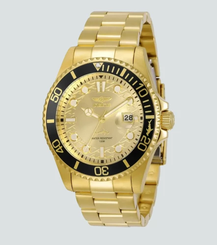 Reloj Invicta Pro DiverDO