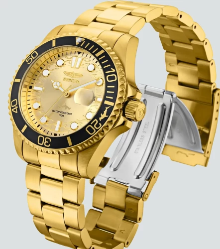 Reloj Invicta Pro DiverDO