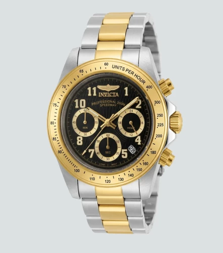 Reloj Invicta SpeedwayDO