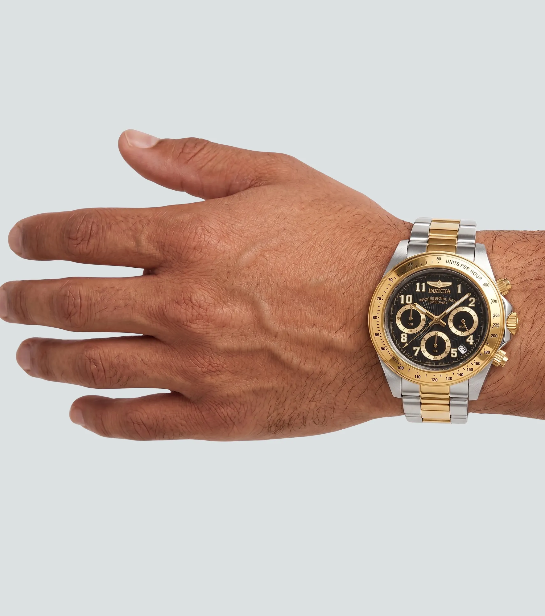 Reloj Invicta Speedway 134392 DO