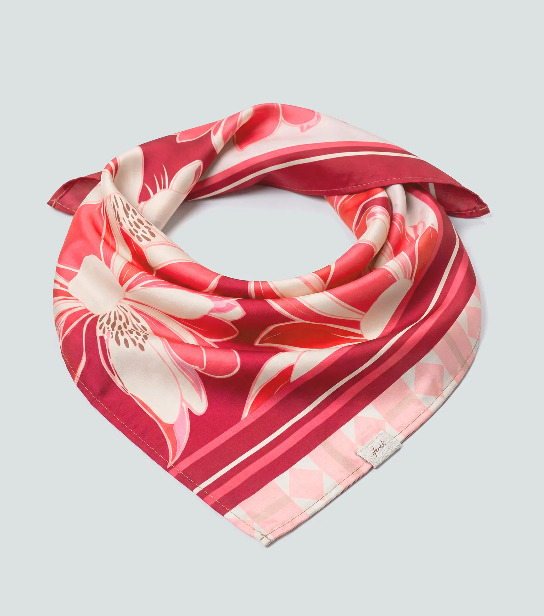 Kimberly Panoleta Sublimada Derek 839336 FS
