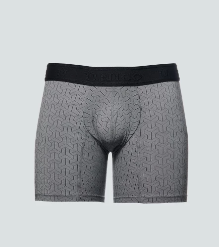 Boxer Unico Medio MuvellGR