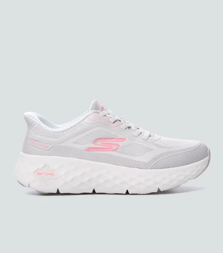 Tenis Skechers Go Walk Max Cushioning FlexGR