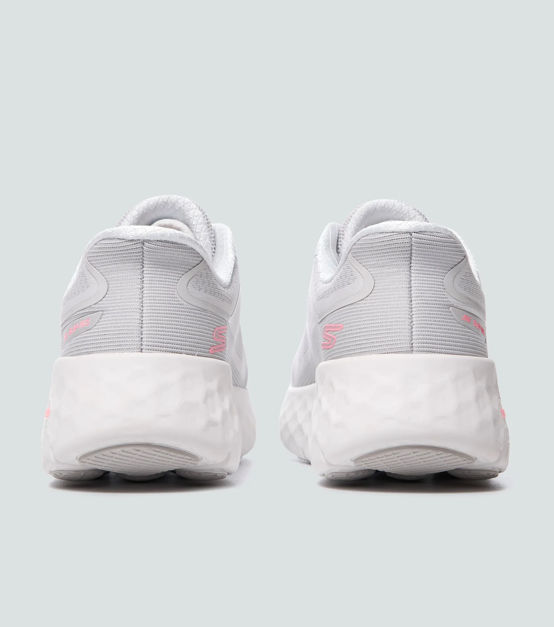 Tenis Skechers Go Walk Max Cushioning Flex 134251 GR